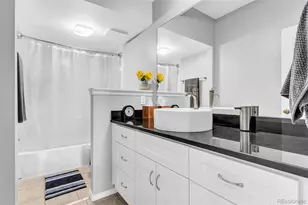 364 S Ironton St, Aurora, CO 80012 - Photo 13