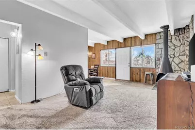 364 S Ironton Street #424, Aurora, CO 80012 - Photo 9