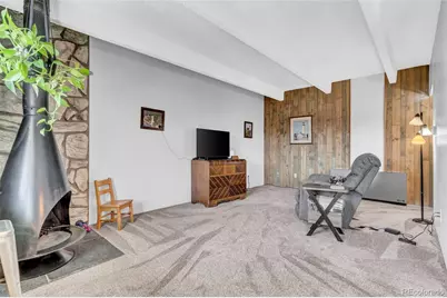 364 S Ironton Street #424, Aurora, CO 80012 - Photo 7