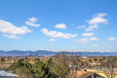 364 S Ironton Street #424, Aurora, CO 80012 - Photo 21