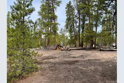 360 Peak View Drive, Leadville, CO 80461 - Photo 9