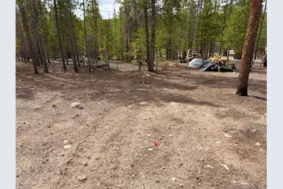 360 Peak View Drive, Leadville, CO 80461 - Photo 11