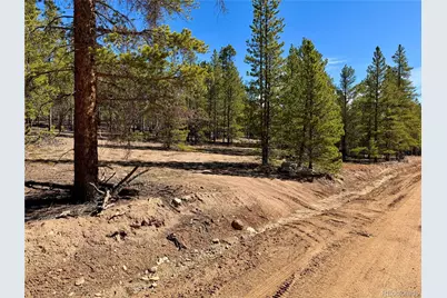 360 Peak View Drive, Leadville, CO 80461 - Photo 7