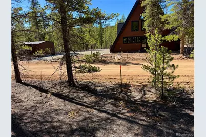 360 Peak View Drive, Leadville, CO 80461 - Photo 9