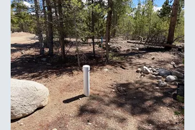 360 Peak View Drive, Leadville, CO 80461 - Photo 3