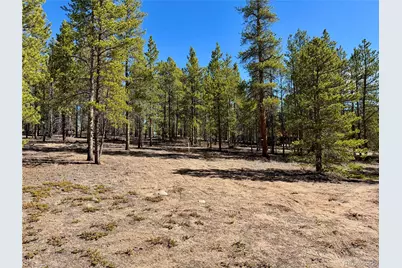 360 Peak View Drive, Leadville, CO 80461 - Photo 21
