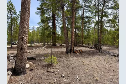 360 Peak View Drive, Leadville, CO 80461 - Photo 17