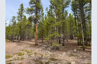 360 Peak View Drive, Leadville, CO 80461 - Photo 7