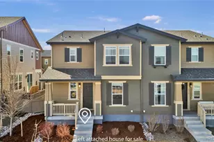 2910 Low Meadow Blvd, Castle Rock, CO 80109 - Photo 1