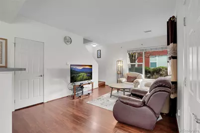 2848 Syracuse Street #128, Denver, CO 80238 - Photo 3