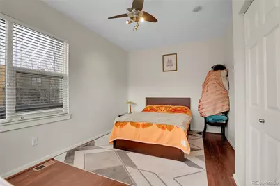 2848 Syracuse Street #128, Denver, CO 80238 - Photo 13