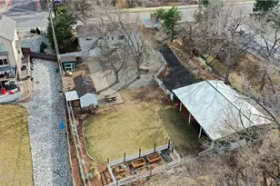 9095 W Mississippi Ave, Lakewood, CO 80226 - Photo 35