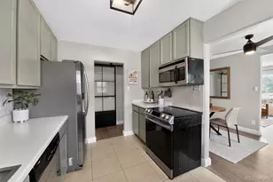 9095 W Mississippi Ave, Lakewood, CO 80226 - Photo 5