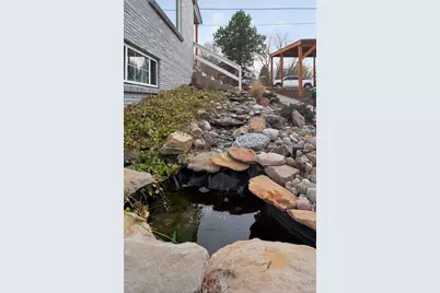 9095 W Mississippi Avenue, Lakewood, CO 80226 - Photo 25