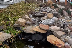 9095 W Mississippi Ave, Lakewood, CO 80226 - Photo 25