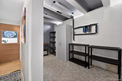 9095 W Mississippi Avenue, Lakewood, CO 80226 - Photo 19