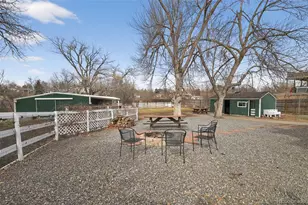 9095 W Mississippi Ave, Lakewood, CO 80226 - Photo 23