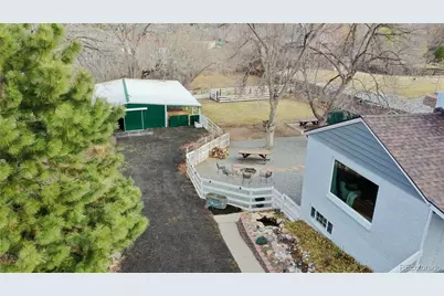 9095 W Mississippi Avenue, Lakewood, CO 80226 - Photo 1