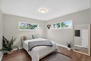9095 W Mississippi Ave, Lakewood, CO 80226 - Photo 13