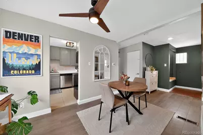 9095 W Mississippi Avenue, Lakewood, CO 80226 - Photo 7