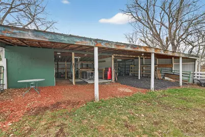 9095 W Mississippi Avenue, Lakewood, CO 80226 - Photo 33