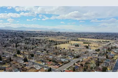 9095 W Mississippi Avenue, Lakewood, CO 80226 - Photo 39