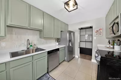 9095 W Mississippi Avenue, Lakewood, CO 80226 - Photo 3