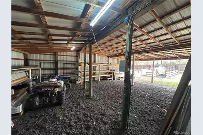 9095 W Mississippi Avenue, Lakewood, CO 80226 - Photo 31