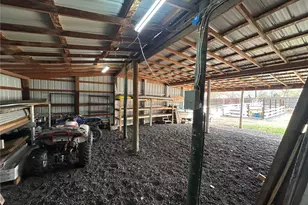 9095 W Mississippi Ave, Lakewood, CO 80226 - Photo 31