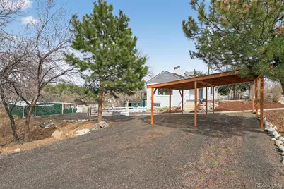 9095 W Mississippi Avenue, Lakewood, CO 80226 - Photo 29