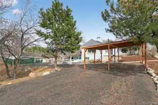 9095 W Mississippi Ave, Lakewood, CO 80226 - Photo 29