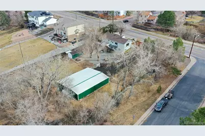 9095 W Mississippi Avenue, Lakewood, CO 80226 - Photo 37