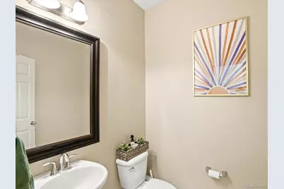 14119 W 89th Loop, Arvada, CO 80005 - Photo 45