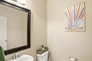 14119 W 89th Loop, Arvada, CO 80005 - Photo 45