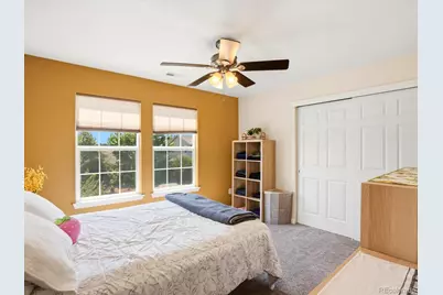 14119 W 89th Loop, Arvada, CO 80005 - Photo 39