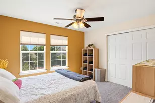 14119 W 89th Loop, Arvada, CO 80005 - Photo 39