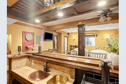 14119 W 89th Loop, Arvada, CO 80005 - Photo 17
