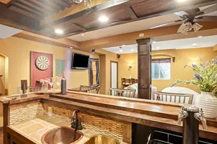 14119 W 89th Loop, Arvada, CO 80005 - Photo 17