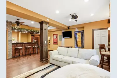 14119 W 89th Loop, Arvada, CO 80005 - Photo 19