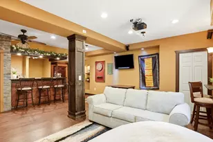 14119 W 89th Loop, Arvada, CO 80005 - Photo 19