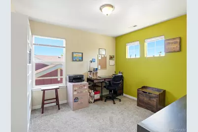 14119 W 89th Loop, Arvada, CO 80005 - Photo 37