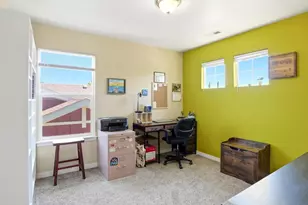 14119 W 89th Loop, Arvada, CO 80005 - Photo 37