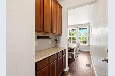 14119 W 89th Loop, Arvada, CO 80005 - Photo 27