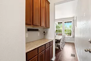 14119 W 89th Loop, Arvada, CO 80005 - Photo 27