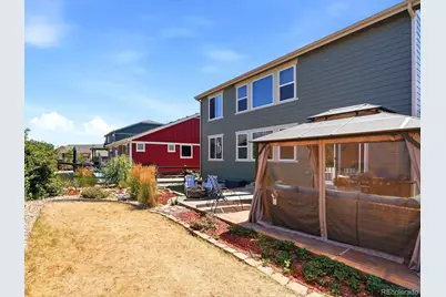 14119 W 89th Loop, Arvada, CO 80005 - Photo 23