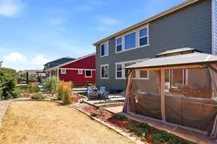 14119 W 89th Loop, Arvada, CO 80005 - Photo 23