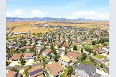 14119 W 89th Loop, Arvada, CO 80005 - Photo 25
