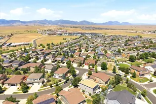 14119 W 89th Loop, Arvada, CO 80005 - Photo 25