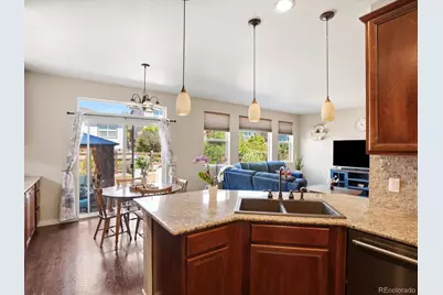 14119 W 89th Loop, Arvada, CO 80005 - Photo 7