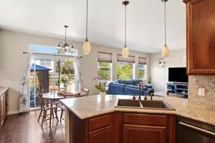 14119 W 89th Loop, Arvada, CO 80005 - Photo 7
